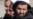 Afghanistan Frees Taliban Fighters