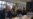 16x9 Image