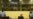 Slika 16x9