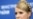 Yanukovych Shuns TV Debate With Rival