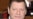 Belarusian Premier To Head To Moscow For Gas Talks