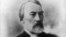 Константин Леонтьев (1831–1891)
