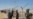 Iranian Dissidents In Iraq Agree to Move