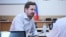 Дмитрий Высоцкий