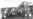 Борьба крымчан против совхозов во время голода 1921-23 годов