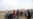 Kyrgyz Arrested Over Land Grab