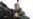 Leaders Of Separatist Regions Meet
