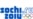 Russian President Orders Investigation Into Olympic Corruption Charges