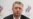 Глава Всероссийской федерации лёгкой атлетики подал в отставку