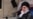Iranian Supreme Leader Rules Out Talks With Washington