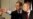 NATO Secretary-General Holds Moscow Talks