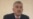 EU Concerned At Jailing Of Tajik Opposition Leader