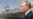 «Крейсер Путина» и череда неудач на пути к Севастополю