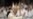 16x9 Image