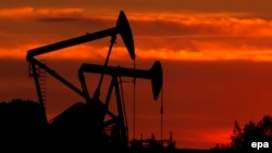 С начала года МЭА уже вдвое повысило прогноз роста общемирового спроса на нефть в 2016 году.