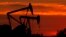 С начала года МЭА уже вдвое повысило прогноз роста общемирового спроса на нефть в 2016 году.