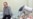 Kashin Names Alleged Attackers