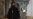 ISIL Chief Allegedly Gives Sermon