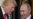 Трамп поздравил Путина и выразил надежду на скорую встречу