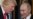 Путин как самоцель. Подводные камни саммита президентов России и США