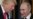 Trump Congratulates Putin On Reelection, Hopes To Meet Soon