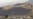 Iraq: Attacks On Turkish Forces Increase Pressure To Act Against PKK