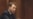 No Solution Yet To Gas Crisis, Russian President Says