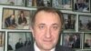 Ukrainian Opposition Condemns Ex-Minister's Arrest In Prague