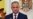 Președintele Dodon a apărat acțiunile SIS care a arestat și expulzat câțiva cetățeni turci