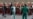 Turkmenistan Gets Low Scores For Olympic-Sized Sports-Infrastructure Investment