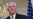 Tillerson Heads To Europe Following Reports Of Looming Dismissal