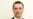 Алексей Рогозин ушёл с поста гендиректора "Ильюшина"