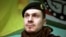 Адам Осмаев