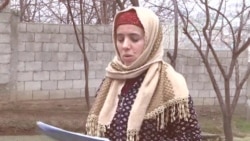 Ҳамшира харҷи мотами бобо аз они ту... Ҳамшира харҷи мотами бобо аз они ту...
