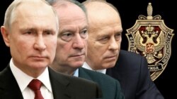 Лицом к событию. Провал! Еще провал! Лицом к событию. Провал! Еще провал!