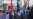 Analysis: Human Rights Day Shines Unwelcome Spotlight On Tajikistan