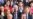 16x9 Image