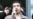 Iranian Students Celebrate Activist Tavakoli's Temporary Release