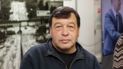 Лицом к событию. Европа или катастрофа? Лицом к событию. Европа или катастрофа?