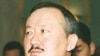 Former Kazakh Official Speaks Out About Salafis
