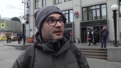 Главное политическое событие 2019 года в России? Главное политическое событие 2019 года в России?
