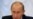 Russia Warns Of Oil Output Cuts Amid Dispute