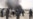 Bombs Target Police Across Afghanistan