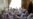 Afghan Women 'Have It Worst'