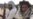 Pakistan Says 25 Militants Killed In Border Region