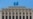 Сотрудники ООН рассказали о домогательствах на работе