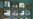 Mongolia Journal: 11 Windows On The Mongol Soul
