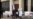 16x9 Image