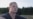 Приангарье: заведено дело о поджоге леса на делянах депутата Бакурова