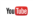 YouTube ограничил возможности публикации канала "Вести Крым"